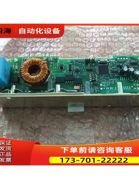 VACON伟肯变频器PC00299G PC00399I 风扇控制板 【议价】