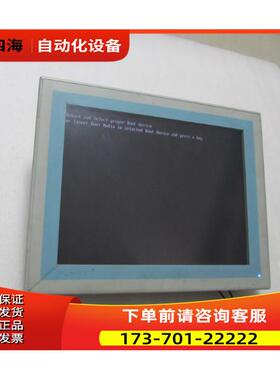 通电 Powcrvicw 9-33V dc Max3A 一台重量 4&middot;4公斤 在3-【