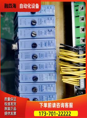 贝加莱2003plc模块 DO138 AO352 IF311【议价】