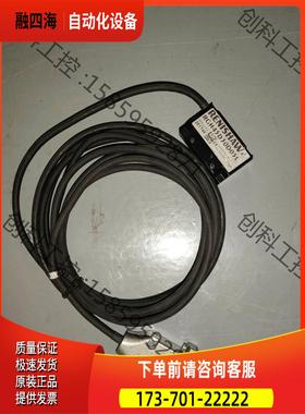 RGH45D30D05L 雷尼绍读数头 实拍。就 用【议价】