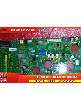 PN072411P2 ATV71系列690V用 110,130,160,200KW用测量板、检测板