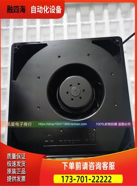 RG160-28/18N/13TO RG160-28/14N/19TDR离心风机RG160-28/18N/13T