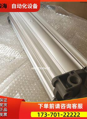 SMC气缸CP96SDB100-500C