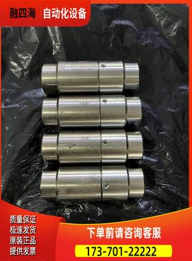 SMC不锈钢精密过滤器 SFB100-02 11个 件【议价】