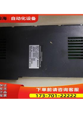 压铸机，注塑机模块TC64DIOPC【议价】