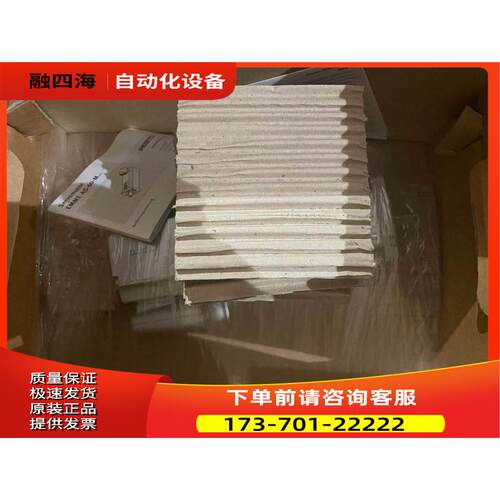 FESTO 2089732 EMME-AS-60-M-LS-ASB 【议价】
