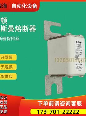 快速熔断器保险170M2037 170M2038 170M2039 170M2040【议价】