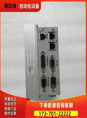Elmo DC-TROAR12/400I DC-TR0A12/400-AMBA 器 件议【议价】