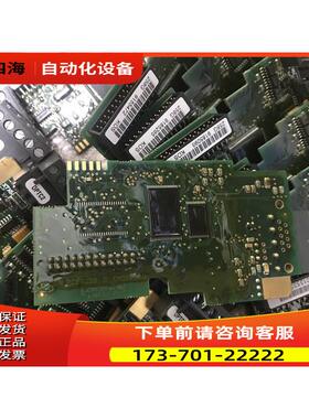 vacon伟肯变频器485通讯板 OPTC2 PC00258C 询【议价】