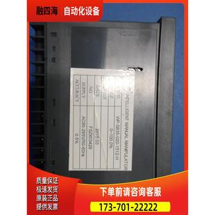 S835 议价 020 福建上润精密仪 1512H智能操作器