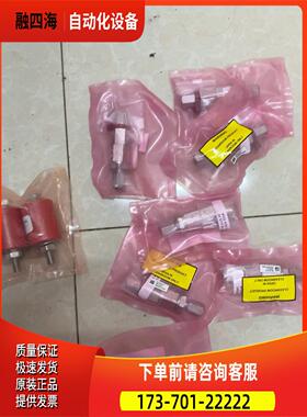 ASML4022.630.82162配件，【议价】