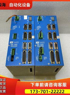 ACS器SB1292BERA EF【议价】