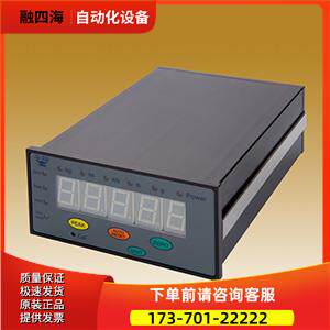 台湾JIHSENSE显示控制器JS300/JS320/JS400/JS420/JS2000/JS2200