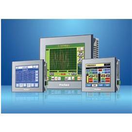 Pro-faceAST3501-T1-AF【议价】