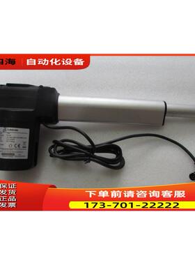 TimOTION TA7-2K-182358-32313-1A016-4T 【议价】