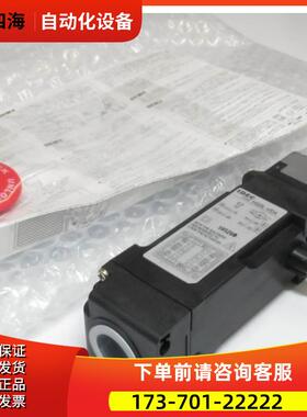 HS5L-VC44LM-G idec和泉VD44LM-G VD44LSM-G安全开关VF44LM-G【议
