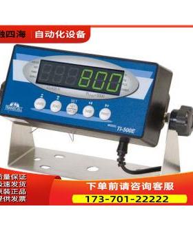 transcell传力TL-500E 称重仪表【议价】