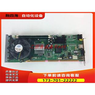 AXIOMTEK SBC81203 【议价】