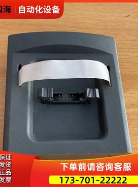 变频器M430 440面板转换连接板MC1790L816B02 A5E00228688【议价