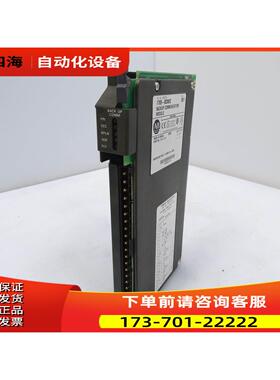 1785-BCM AB备份通信PLC模块【议价】
