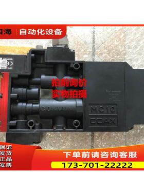 CVCONVUM妙德真空发生器MC10SPRGW/CKV010-4E【议价】