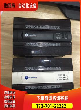 EM32DX-A2 EM32DX-C2/ ACC37-74/ACC68B TB68 LEADTECH【议价】