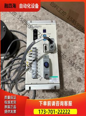 CKD转盘AX9045H-X700166，马达AX3045H【议价】