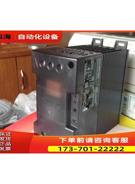 WATLOW电源DC10-40P0-0000 出【议价】