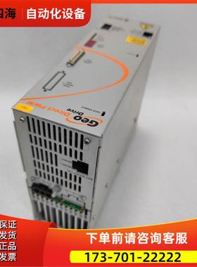 GPL1011000 DELTA TAU泰道运动控制器【议价】