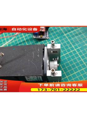 0010-76317 应用材料AMAT Centura电机总【议价】