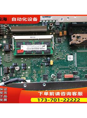 IPC427C工控机主板A5E02303577 出【议价】