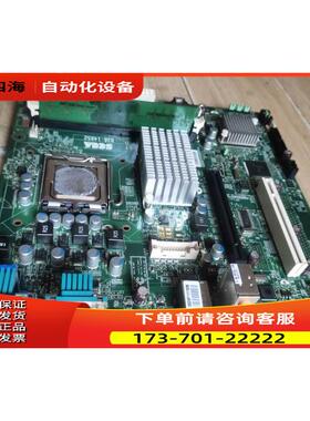 MS-9667 VER1.0 SEGA 838-14852 游戏机主板上海【议价】