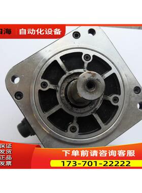 ESTUN埃斯顿伺服电机EMJ-08APA21 EML-10APA11 0.75/1.0KW 货【议