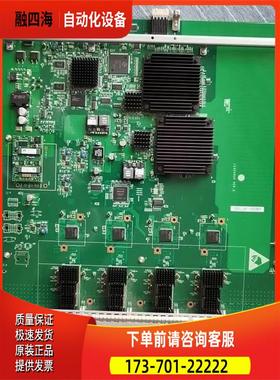 LE0DX4UXED00【议价】