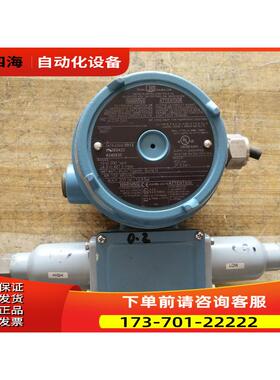 UNITED 控制器 J120K-543 完 请【议价】