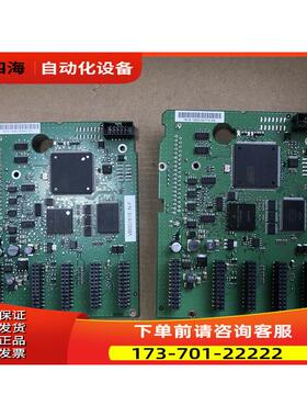 vacon伟肯变频器主板 板 控制板 PC00761D VB00761E-N-F询【议价