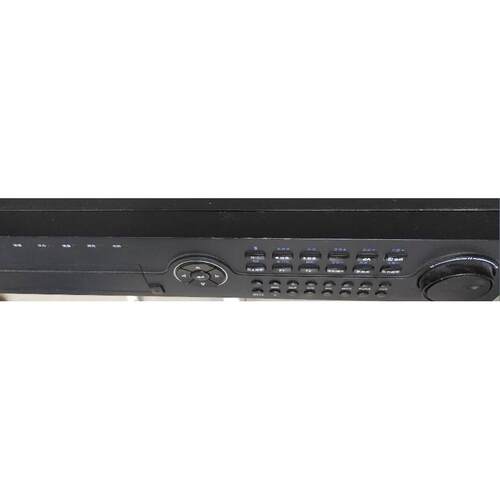大华 DH-DVR1604HF-L 16路硬盘录像机主板 DVR-HF-S上海【议价】