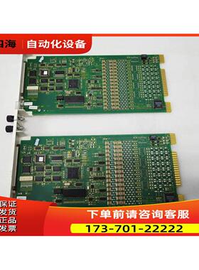 ABB FEC12 SPFEC12【议价】