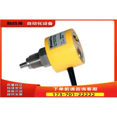 柏西铁龙 PROXITRON IKQ100T.38 GS4开关IKQ100T.38 GS4【议价】