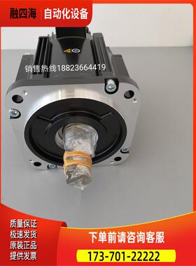 SGM7G-20AFC61 /SGD7S-180A00B202 YSKAWA安川伺服原【议价】