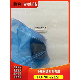 LVA40 SMC 药液阀 议价