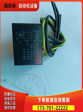 AYA电容A06B-6077-K144=RCM-601BUZ-4【议价】