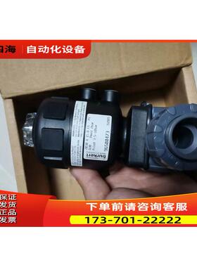 burkert宝德2030 A 15,0 EA PV  965004732030A15,0EAPV