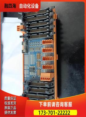 MMC-MI11 RS OEMAX 运动控制板，【议价】