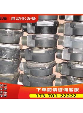 伺服电机HC-RF203编码器【议价】