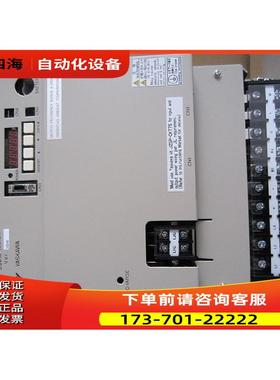 SGDH-9ZDEB SGMBH-2BDCA61 SGDM-2BDE【议价】