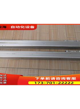 FESTO费斯托杆气缸DGP-32-550-PPV-A-B 161781【议价】