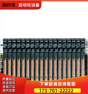6ES7403-1TA01-0AA06ES7400-1JA11-0AA0S7-400 ER1扩展【议价】