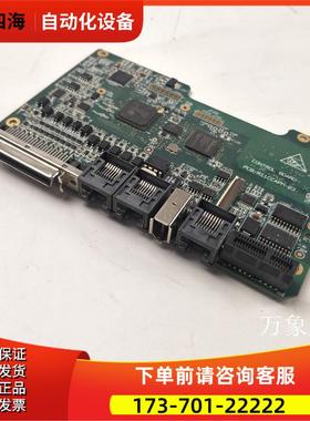 LXM28 主板 PCB-R11CCAMPM 实拍 PRDR11CCAM0 新件【议价】
