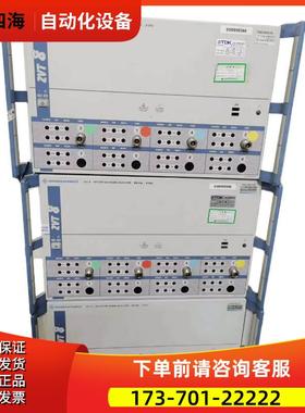 R&S罗德与施瓦茨ZVT8网络分析仪ZVA24 ZNA26 ZNB4 ZVB ZVR/ZNBT20